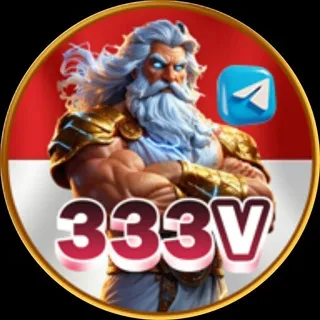 333v APK Racing
