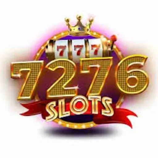 7276slots APK Idle