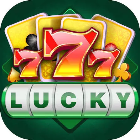 777LUCKY - Game MOBA Terbaik untuk Petualangan Seru