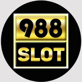 988SLOT - Kegelapan Menyapa di Antara Slot