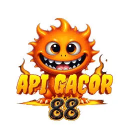 apigacor88 APK Casual