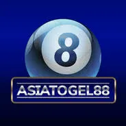 ASIATOGEL88 - Game Strategi Terbaik untuk Penggemar SLG