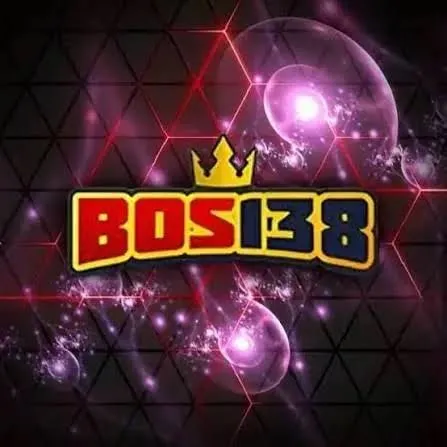 bos138 APK Fishing