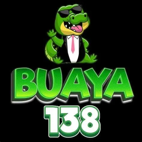 buaya138 APK Open World