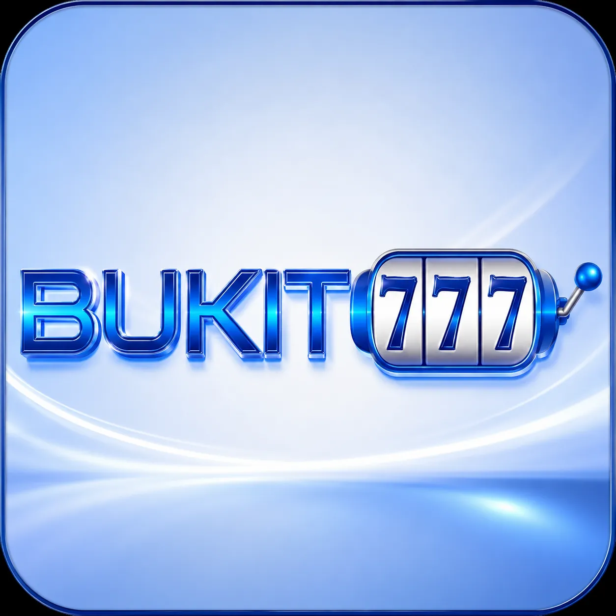 BUKIT777 - Game Pertanian Seru dan Menyenangkan