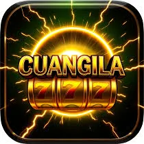 cuangila APK Slot