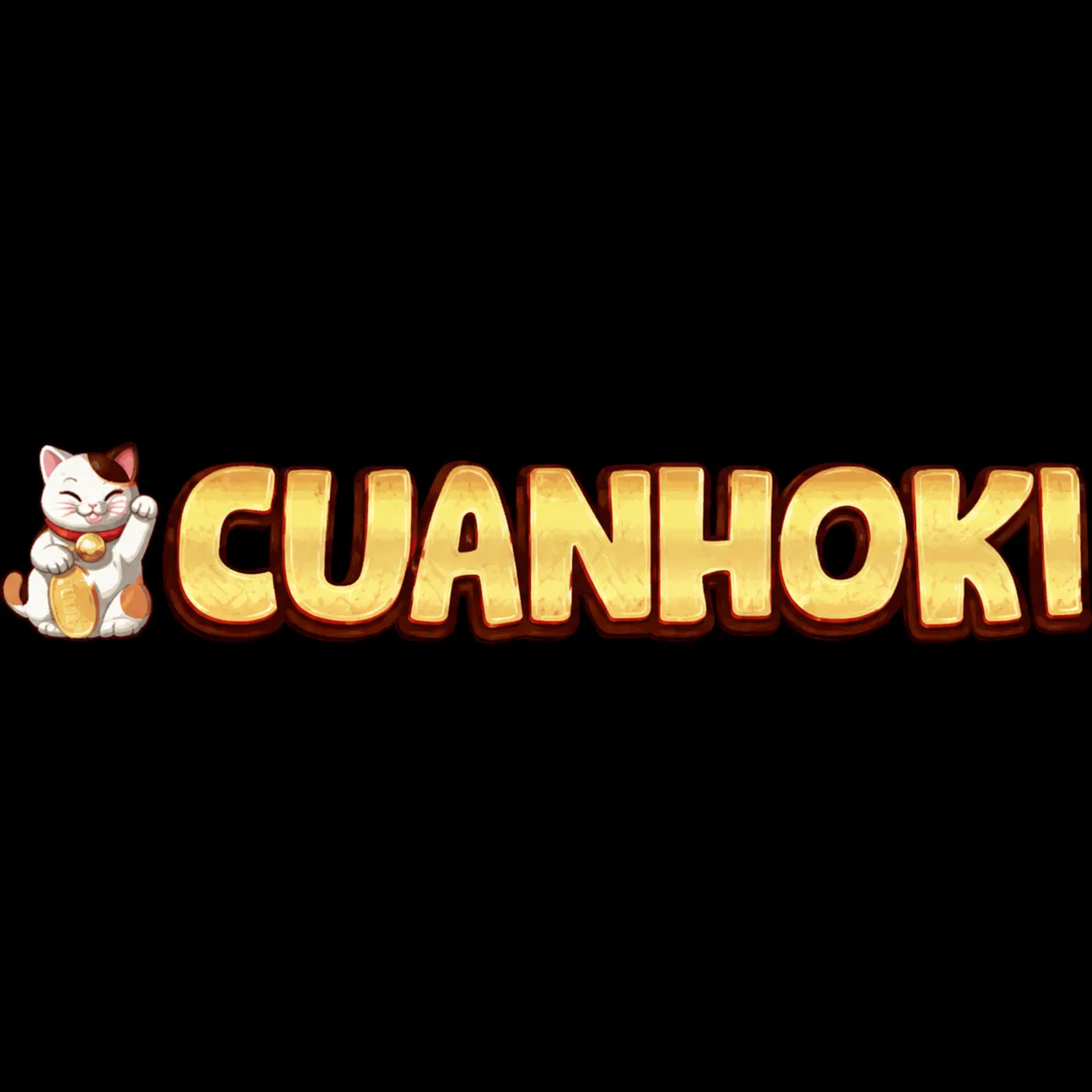 cuanhoki APK Football