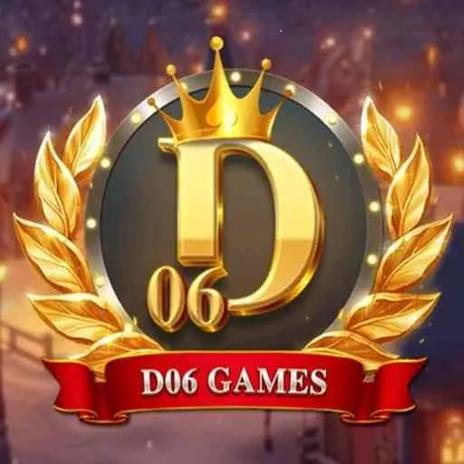 d06 APK Sports