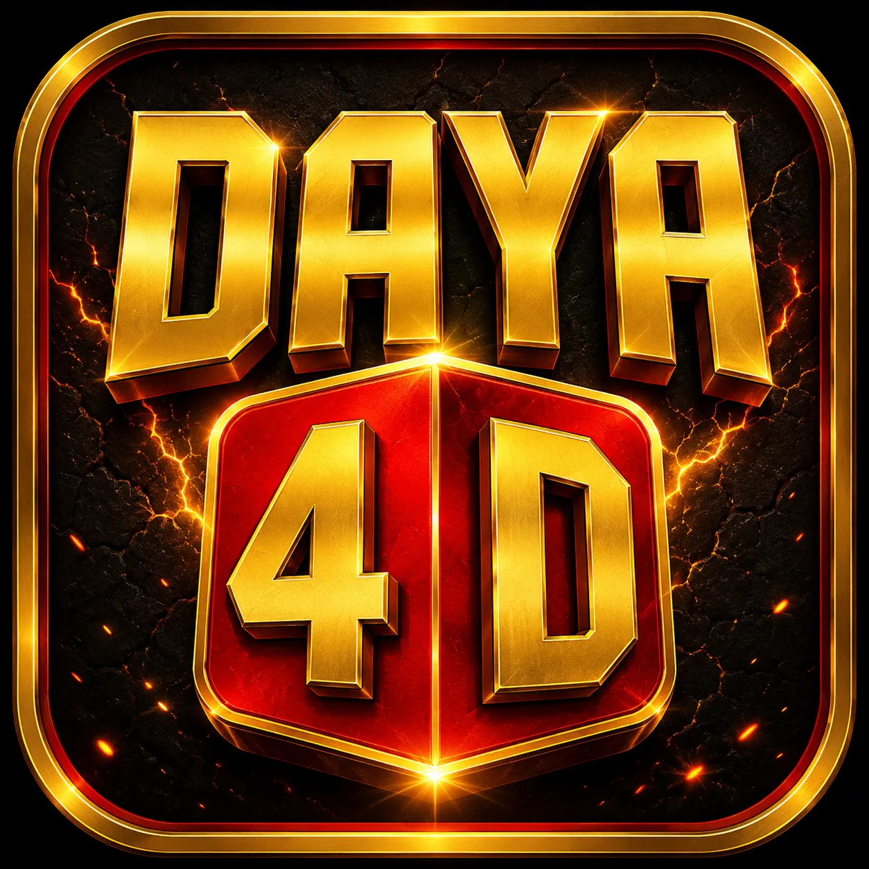 daya4d APK Action