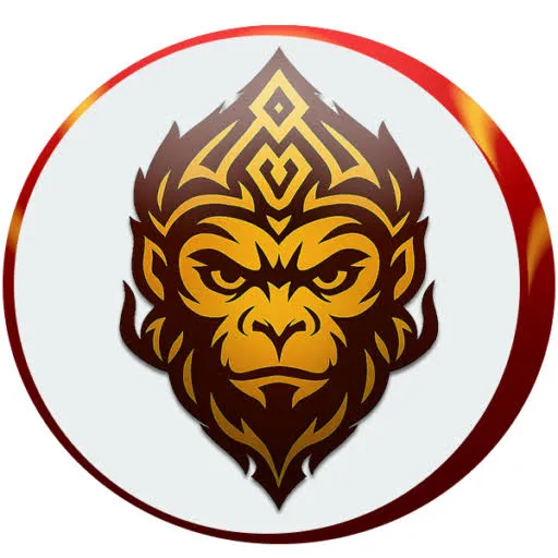 dewanusa APK Tycoon