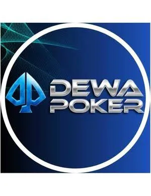 DEWAPOKER - Sensasi Tembak Ikan Terbaik