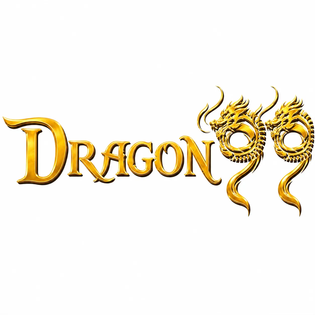 dragon99 APK Kasino