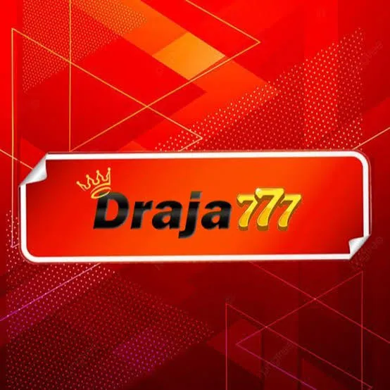 DRAJA777 - Petualangan Seru di Dunia Match-3