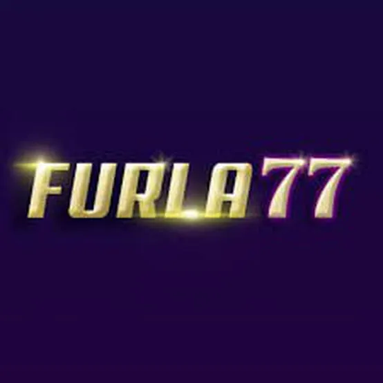 furla77 APK MMORPG