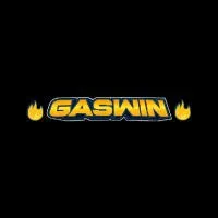 gaswin APK TPS