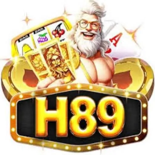 h89 APK Slot