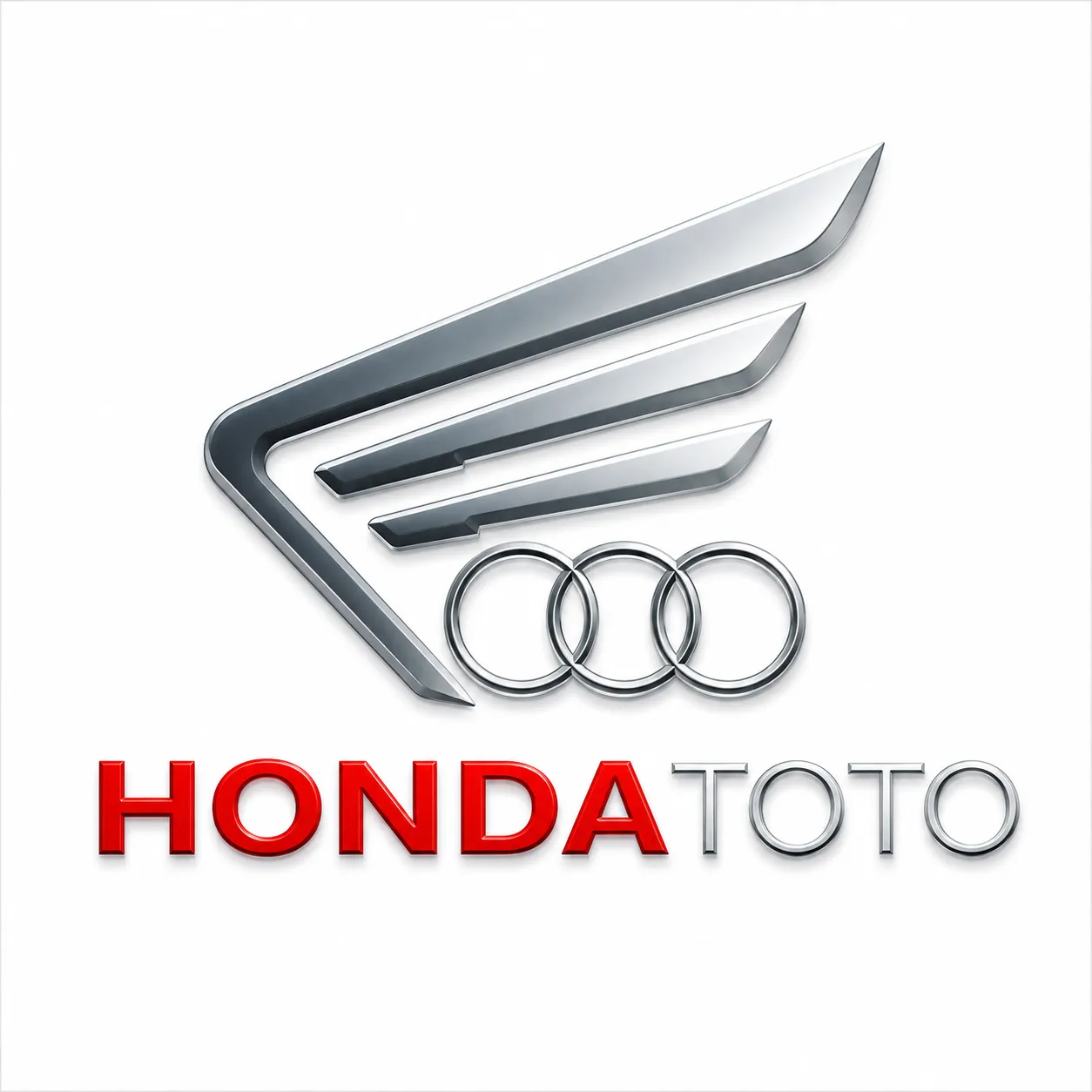 hondatoto APK Arcade