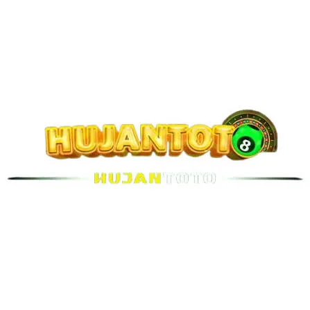 HUJANTOTO - Nikmati Keseruan Permainan Santai