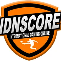 idnscore APK Fishing