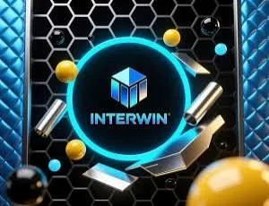 interwin APK Motor Racing