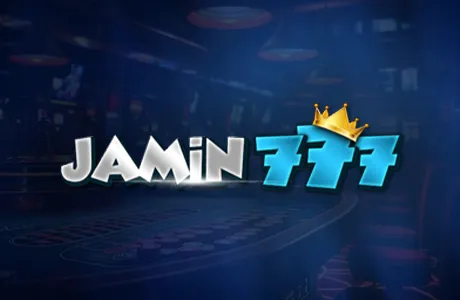 jamin777 APK FPS