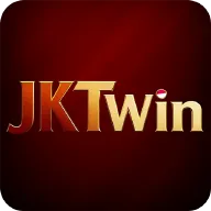 JKTWIN - Simulasi Kehidupan Virtual yang Mengasyikkan