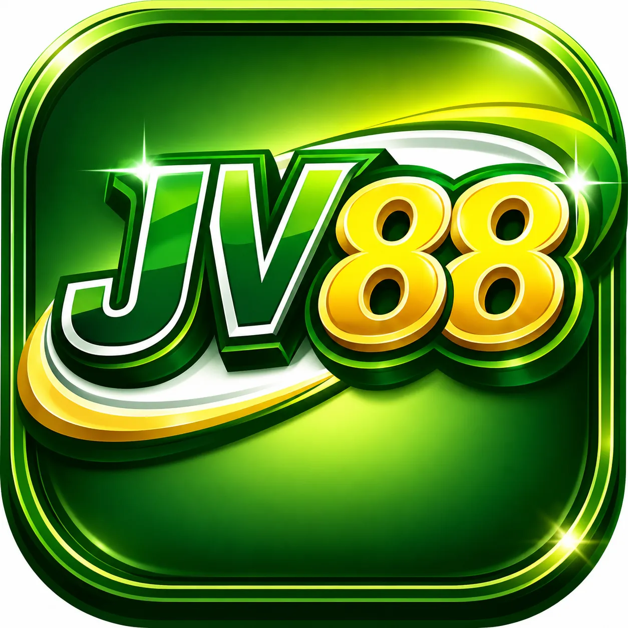 jv88 APK Tembak Ikan