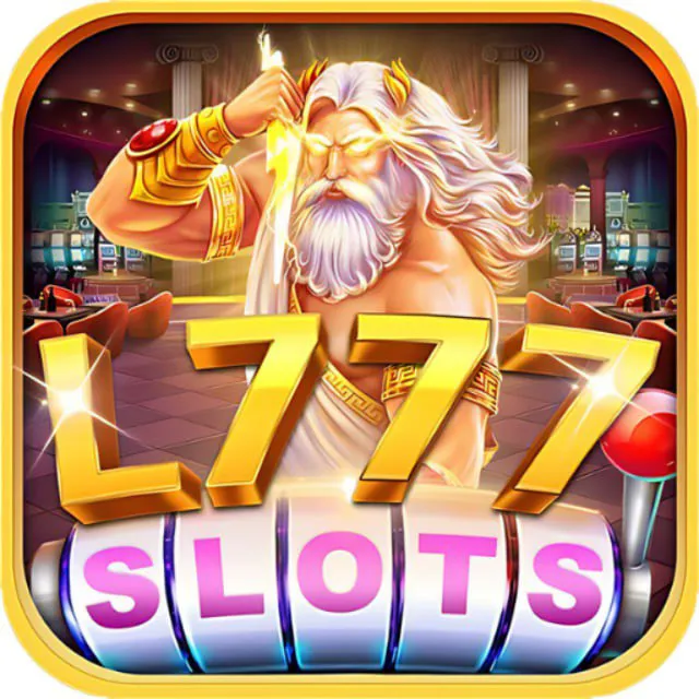 l777 APK Horror