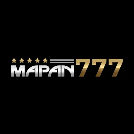 mapan777 APK MOBA