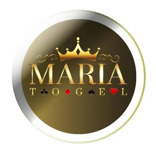 MARIATOGEL - Strategi Cerdas dalam Dunia Permainan