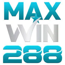 MAXWIN288 - Game Santai yang Menghibur