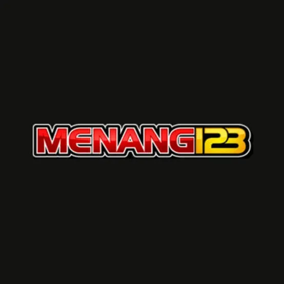 menang123 APK Idle