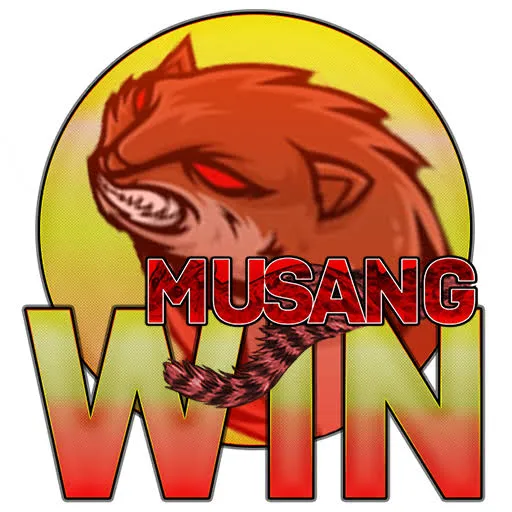 MUSANGWIN - Tantangan Seru dalam Permainan Puzzle