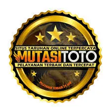 MUTASITOTO - Petualangan Seru yang Mendebarkan