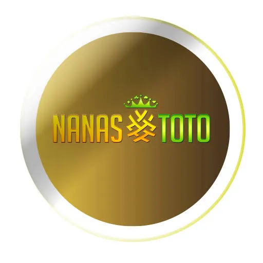 nanastoto APK FPS
