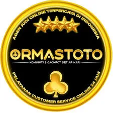 ormastoto APK Domino