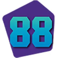 OVO88 - Perang Terakhir di Battle Royale