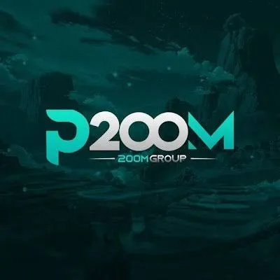p200m APK Adventure