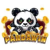 PANDAWIN - Permainan Live Casino Terbaik di Genggaman Anda