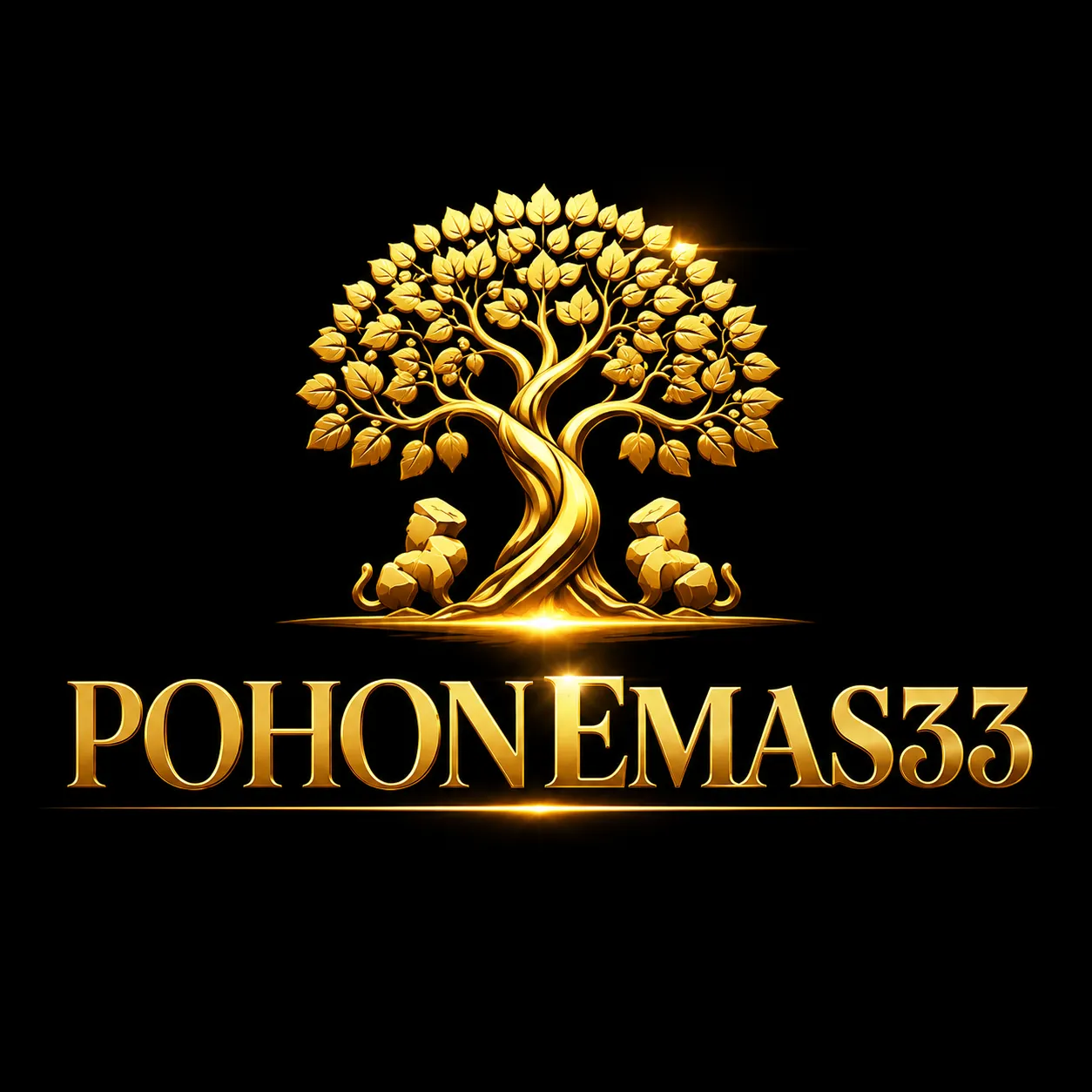 POHONEMAS33 - Aplikasi Musik Terbaik untuk Penggemar Musik