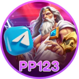 PP123 - Game Poker Terbaik untuk Menang Besar