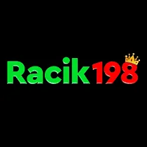 RACIK198 - Teror Mistik yang Menyeramkan