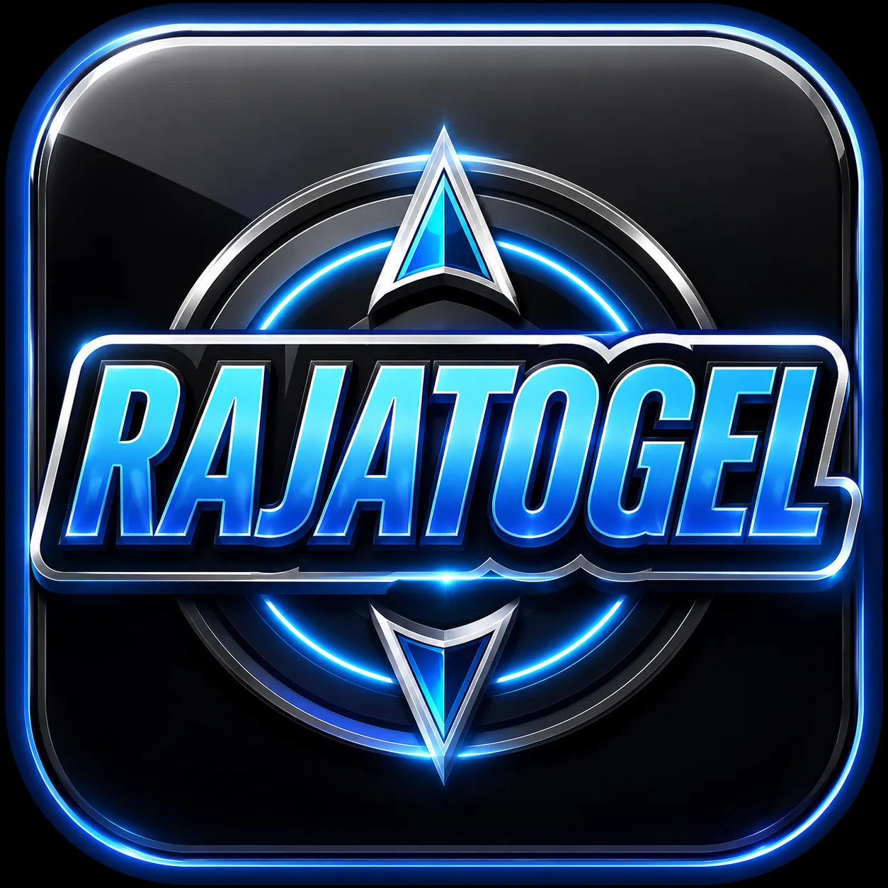 RAJATOGEL - Game TPS Seru dan Mengasyikkan