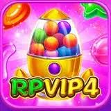 RPVIP4 - Game Domino Seru dan Mengasyikkan