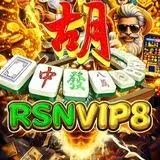 rsnvip8 APK Utility