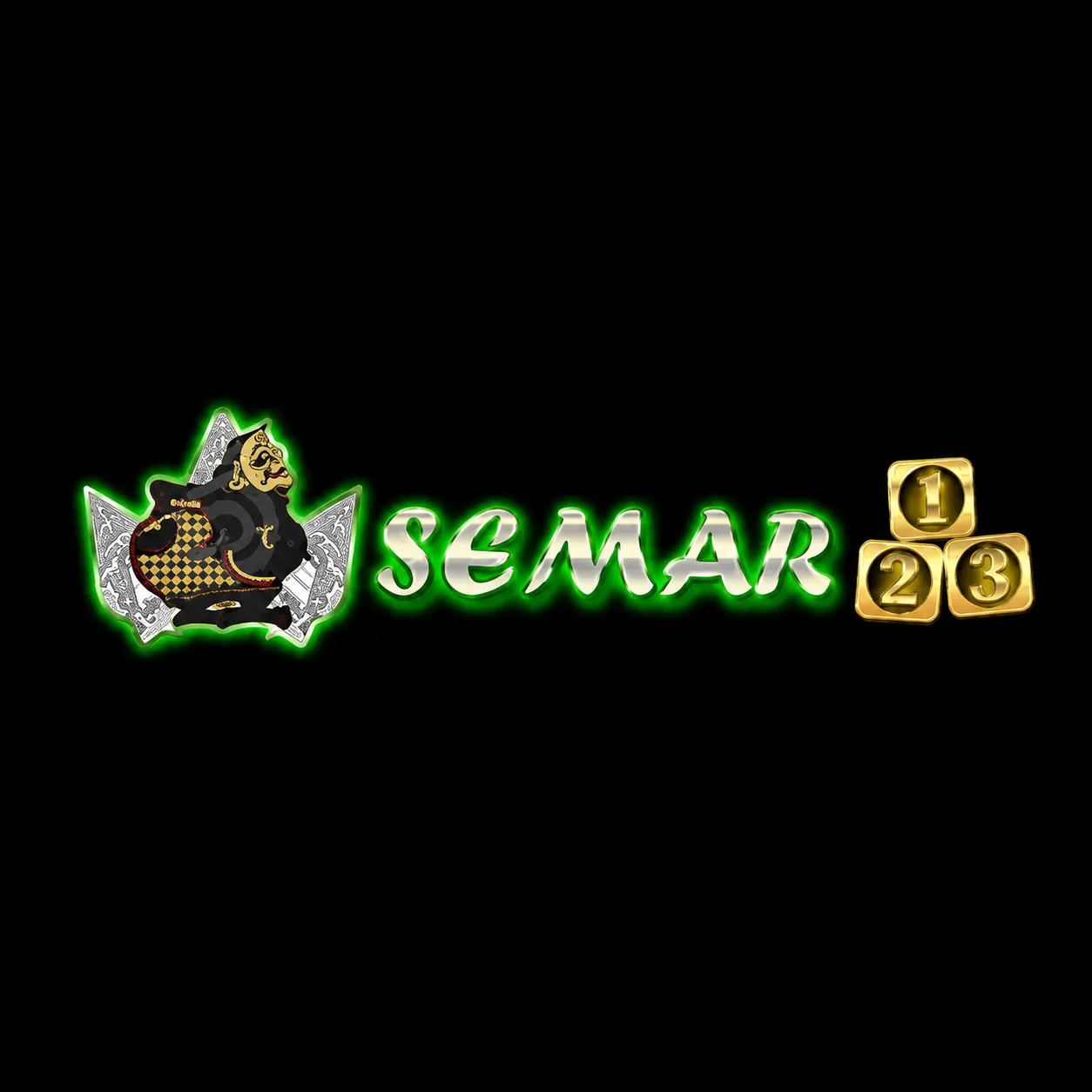 semar123 APK Gaple