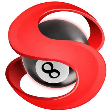 SINARTOGEL - Permainan Match-3 Menarik dan Seru