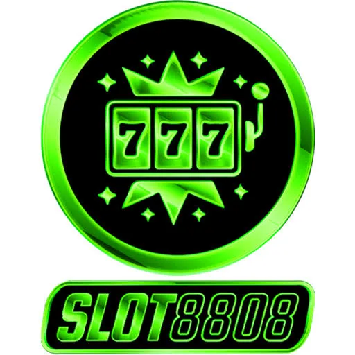 SLOT8808 - Game Live Casino Terbaik di Pusat Unduhan