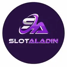 SLOTALADIN - Petualangan Tak Terbatas dalam Dunia MMORPG