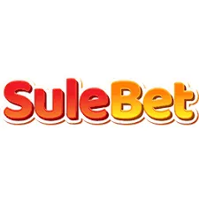 SULEBET - Petualangan Seru dalam Dunia ARPG